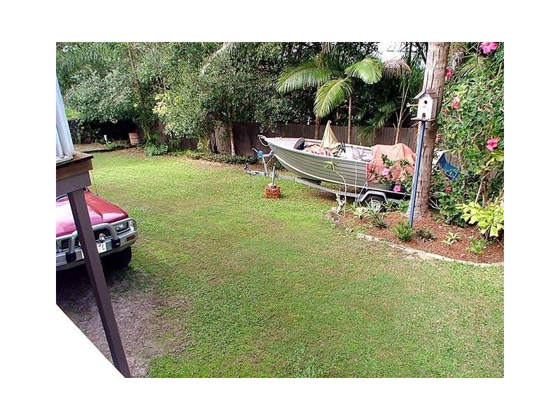 Little Mountain QLD 4551