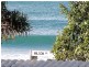1 Mackay Street, Caloundra QLD 4551