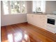 1 Mackay Street, Caloundra QLD 4551