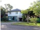 1 Mackay Street, Caloundra QLD 4551