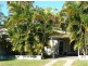 52 Roderick St, Caloundra QLD 4551