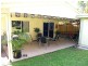 52 Roderick St, Caloundra QLD 4551