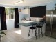 52 Roderick St, Caloundra QLD 4551
