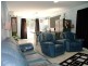 52 Roderick St, Caloundra QLD 4551