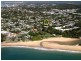 52 Roderick St, Caloundra QLD 4551