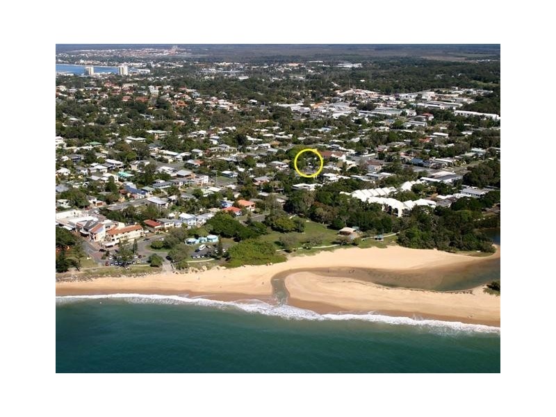52 Roderick St, Caloundra QLD 4551