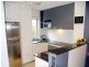 105/111 Bulcock St, Caloundra QLD 4551