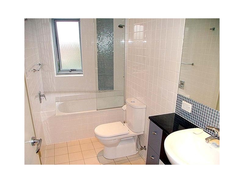 105/111 Bulcock St, Caloundra QLD 4551