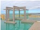 105/111 Bulcock St, Caloundra QLD 4551