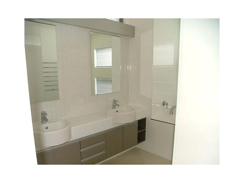 38 Bellanboe Circuit, Pelican Waters QLD 4551
