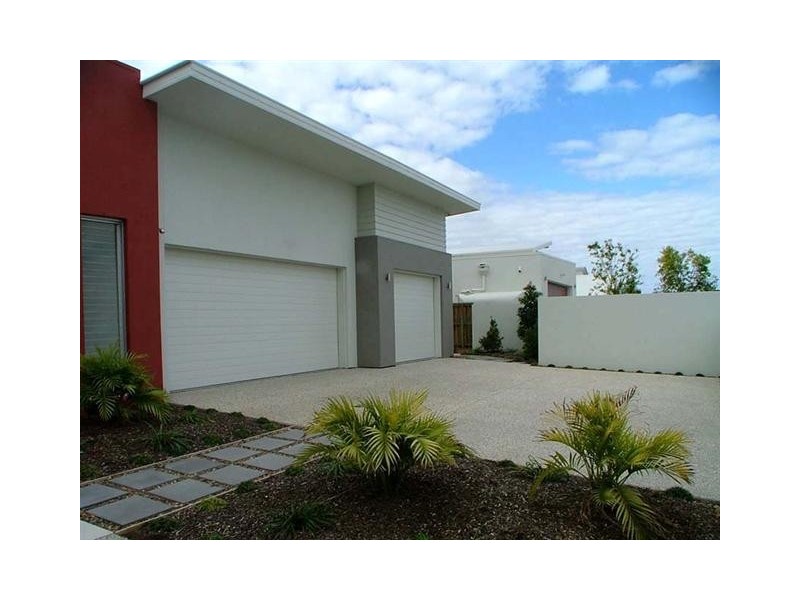 38 Bellanboe Circuit, Pelican Waters QLD 4551
