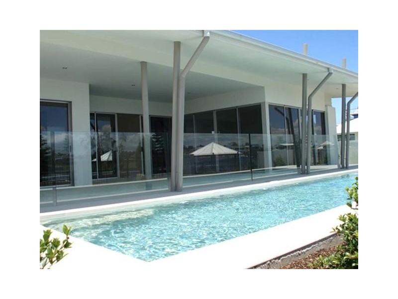 38 Bellanboe Circuit, Pelican Waters QLD 4551