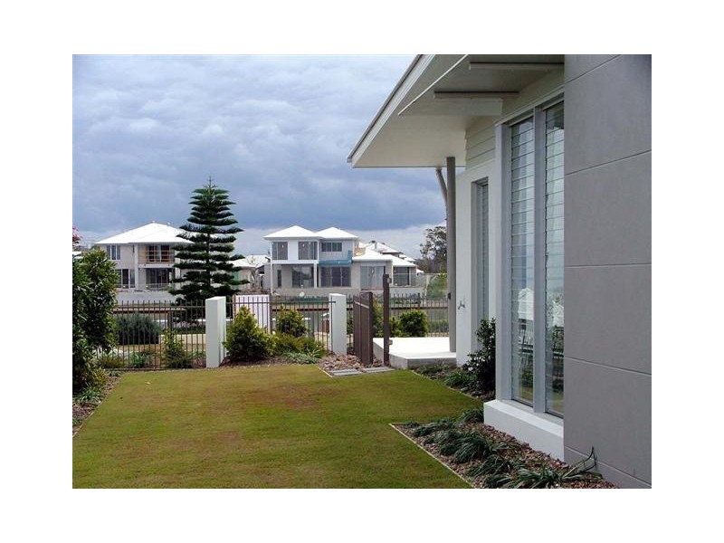 38 Bellanboe Circuit, Pelican Waters QLD 4551