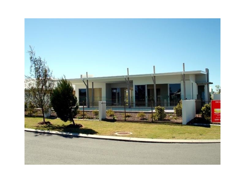 38 Bellanboe Circuit, Pelican Waters QLD 4551