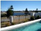 38 Bellanboe Circuit, Pelican Waters QLD 4551