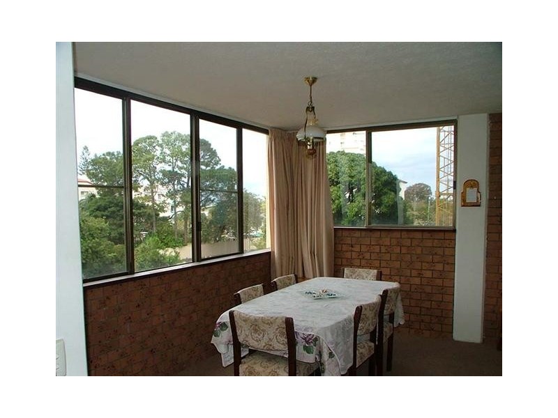 4/73 Landsborough Parade, Golden Beach QLD 4551