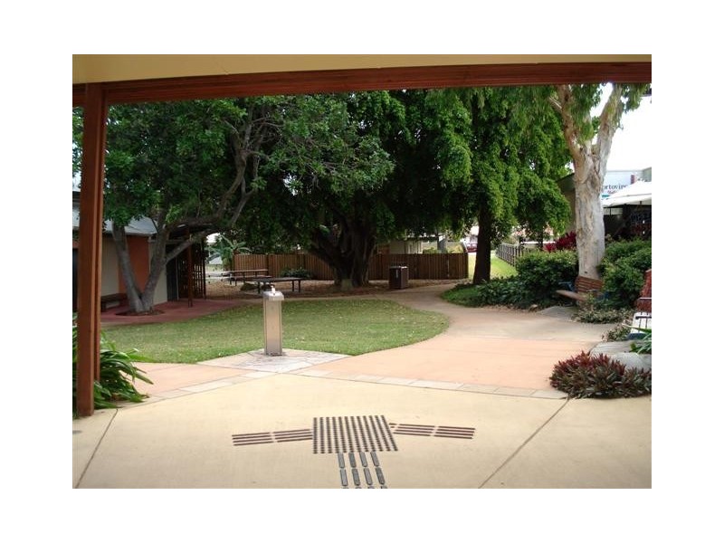 4/73 Landsborough Parade, Golden Beach QLD 4551
