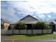 15 Bracken Place, Currimundi QLD 4551