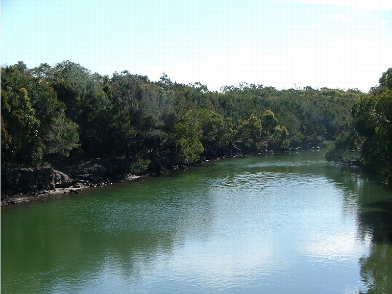 15 Bracken Place, Currimundi QLD 4551