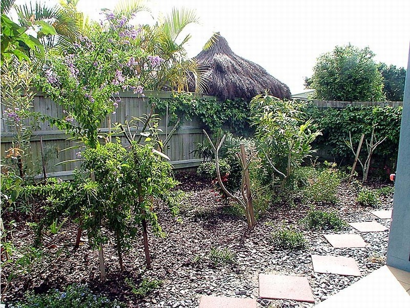 15 Bracken Place, Currimundi QLD 4551