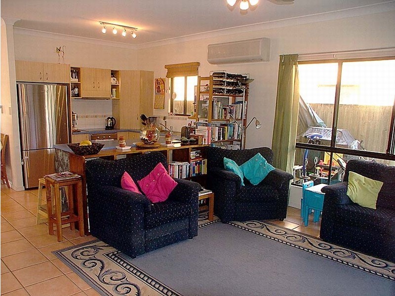 15 Bracken Place, Currimundi QLD 4551