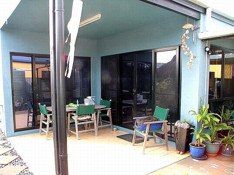 15 Bracken Place, Currimundi QLD 4551