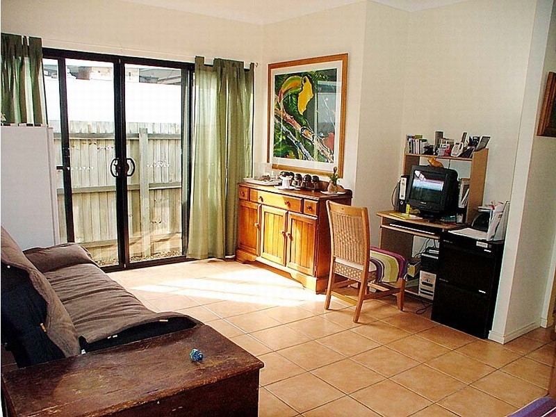 15 Bracken Place, Currimundi QLD 4551