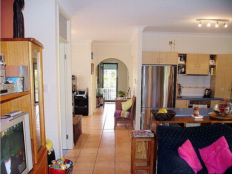 15 Bracken Place, Currimundi QLD 4551