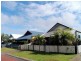 15 Bracken Place, Currimundi QLD 4551