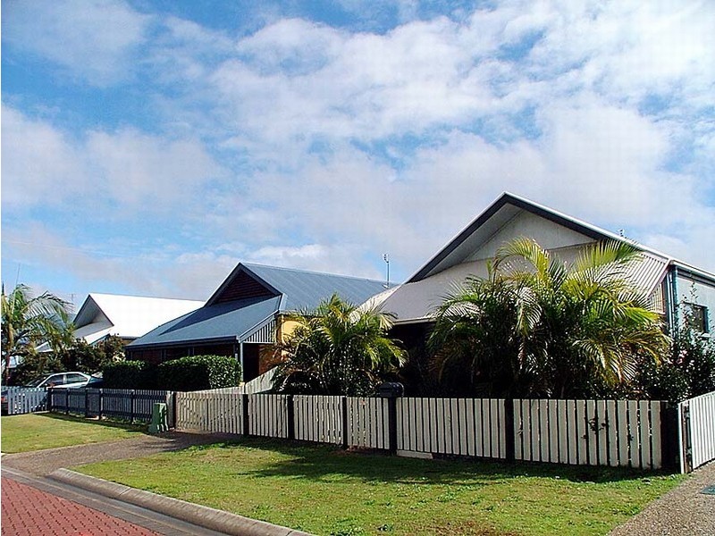 15 Bracken Place, Currimundi QLD 4551