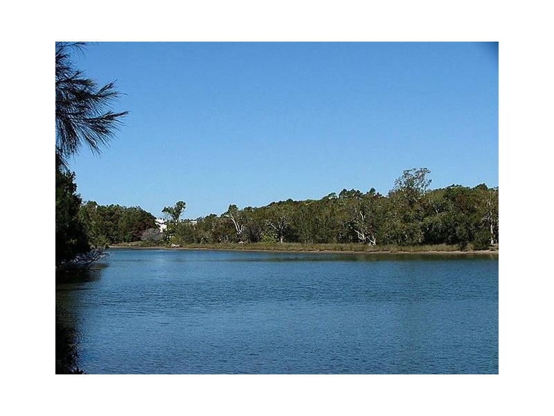 13 Nindoah St, Wurtulla QLD 4575