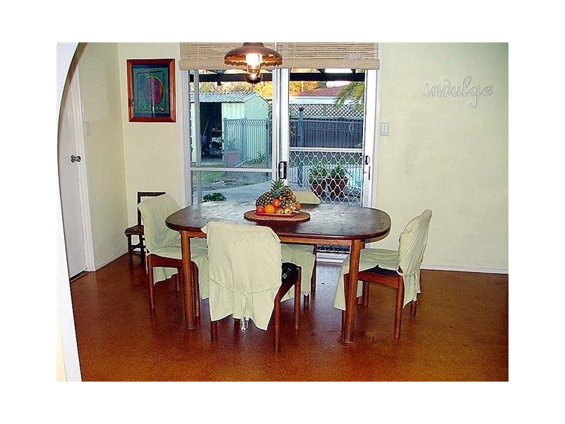 13 Nindoah St, Wurtulla QLD 4575