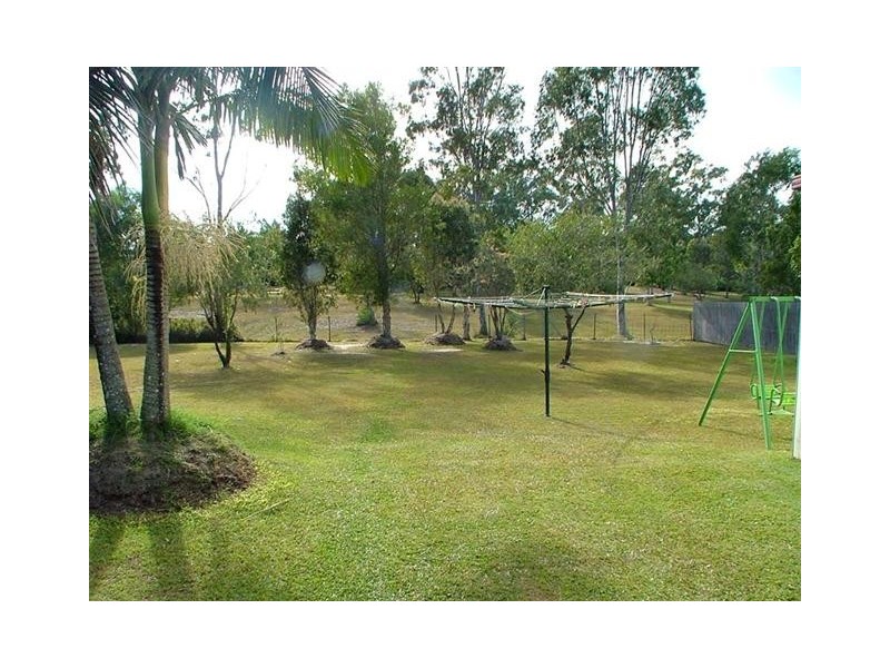 17 Flamingo St, Caloundra QLD 4551