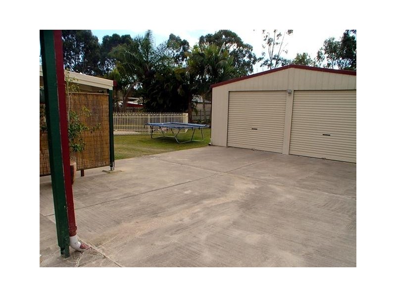 17 Flamingo St, Caloundra QLD 4551