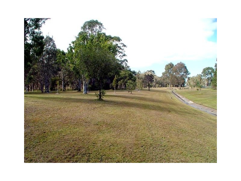 17 Flamingo St, Caloundra QLD 4551