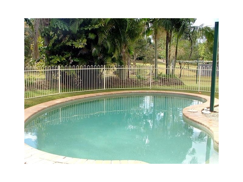 17 Flamingo St, Caloundra QLD 4551