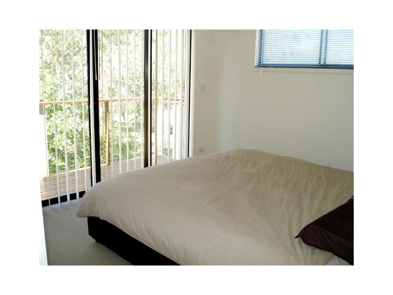 3/31 First Avenue, Caloundra QLD 4551