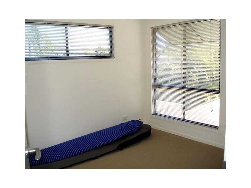 3/31 First Avenue, Caloundra QLD 4551