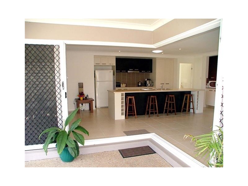 17 Sovereign Circuit, Pelican Waters QLD 4551