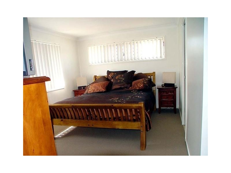 17 Sovereign Circuit, Pelican Waters QLD 4551