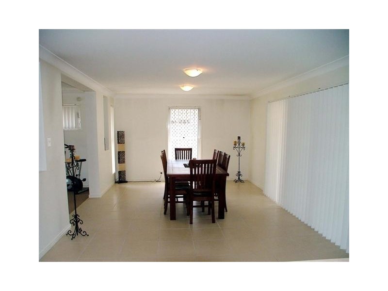 17 Sovereign Circuit, Pelican Waters QLD 4551