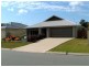 17 Sovereign Circuit, Pelican Waters QLD 4551