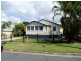 2 Fourth Avenue, Caloundra QLD 4551