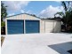 2 Fourth Avenue, Caloundra QLD 4551