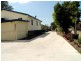 2 Fourth Avenue, Caloundra QLD 4551
