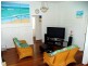 2 Fourth Avenue, Caloundra QLD 4551