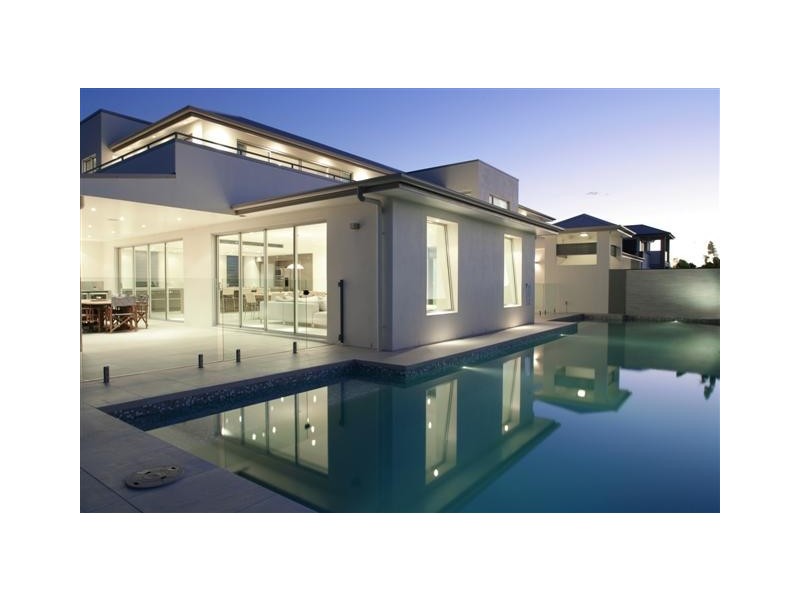 31 Artunga Place, Pelican Waters QLD 4551