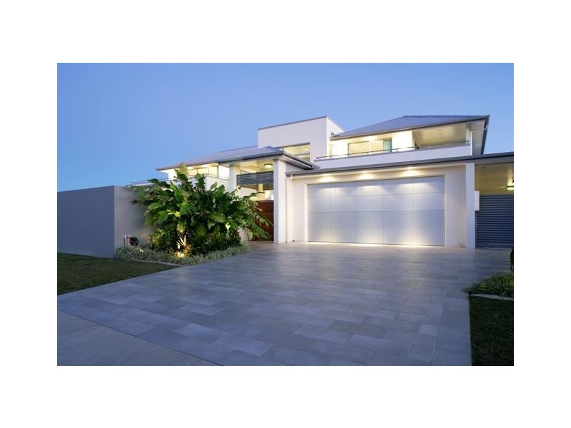 31 Artunga Place, Pelican Waters QLD 4551