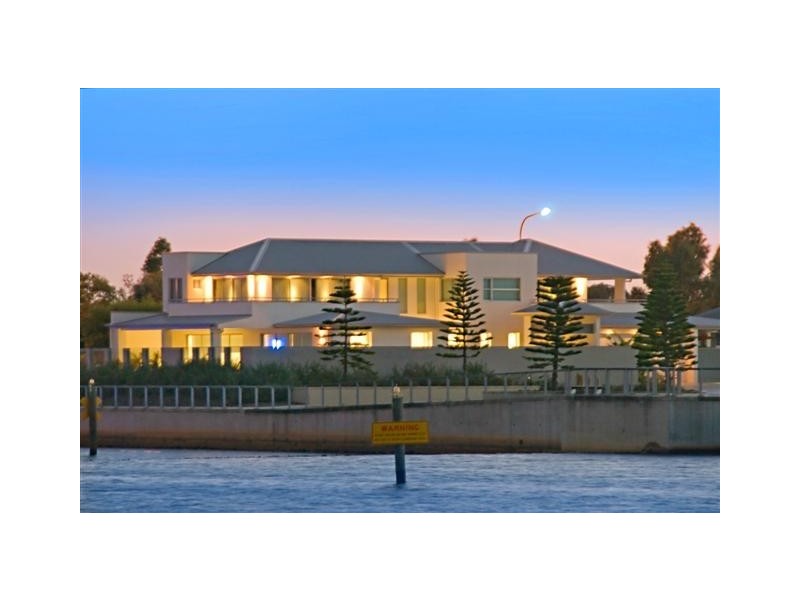 31 Artunga Place, Pelican Waters QLD 4551