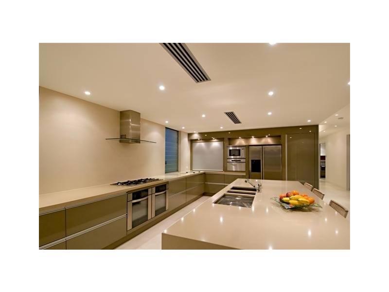 31 Artunga Place, Pelican Waters QLD 4551